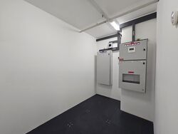Hub Synergy Point (D2), Office #564640381